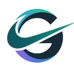 Batch Export Gemini to PDF